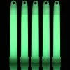 Promar 6" Glow Sticks