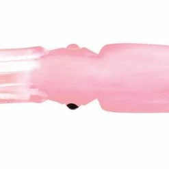 Saltwater P-Line Rock Cod Rig 3"