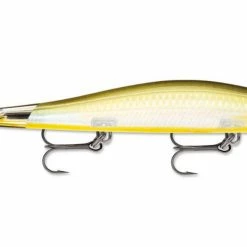 Rapala RipStop 12 Jerkbait