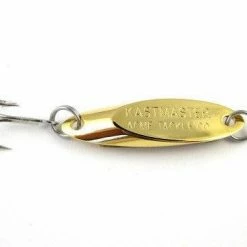 Acme Kastmaster (3/4 Oz)