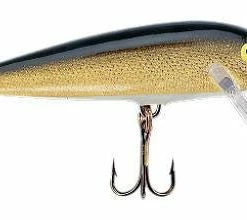 Rapala Countdown Sinking Minnow