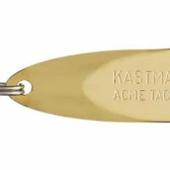 Acme Kastmaster (1/12 Oz)