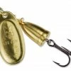 Blue Fox Vibrax Freshwater Blue Fox Classic Vibrax Spinner