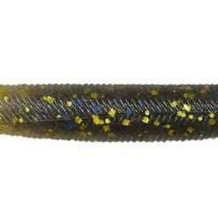 Freshwater Jackall Yammyfish 3