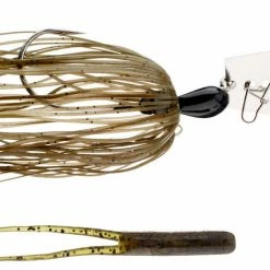 Z Man Z-Man Finesse TRD Worms