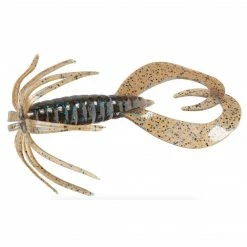 Freshwater Keitech Little Spider 3
