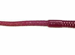 Mann's Bait Company Mann's Original Jelly Worm Freshwater