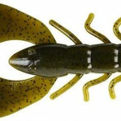 Berkley Power Bait Chigger Craw