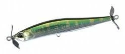 Duo Realis Spinbait 80