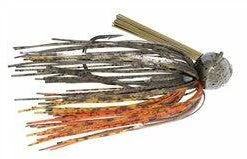 Picasso Fantasy Football Jigs Freshwater