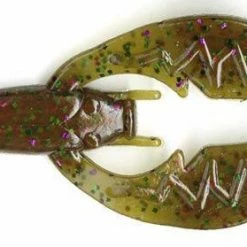 NetBait Tiny Paca Chunk