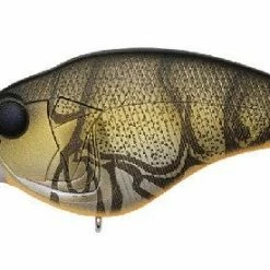 Megabass Sonic Side Squarebill Crankbait