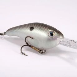 Strike King 6XD Crankbait Freshwater