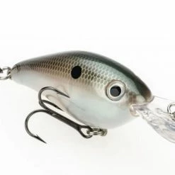 Strike King 8XD Crankbait Freshwater