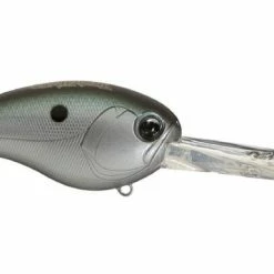 Ima Beast Hunter Crankbaits