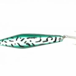 Lures Salas O Pop Surface Iron Jigs