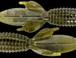 Reaction Innovations Sweet Beaver