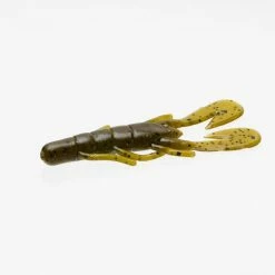 Zoom Ultravibe Speed Craw 3 1/2