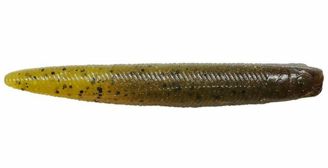 Freshwater Jackall Yammyfish 3"