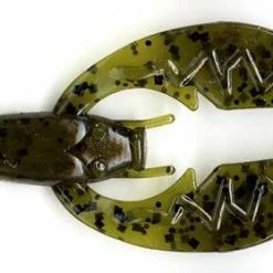 NetBait Tiny Paca Chunk