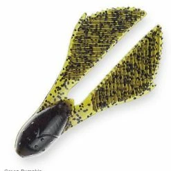 Z Man Z-Man BatwingZ Jig Trailers