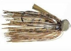 Picasso Fantasy Football Jigs Freshwater