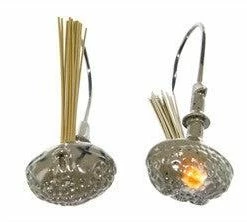 Picasso Undressed Fantasy Football Jig Heads Freshwater