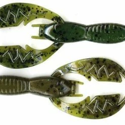 NetBait Tiny Paca Craw