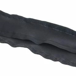 T-H Marine G Force Troll Jacket Cable Organizer Freshwater