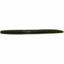 Freshwater Yamamoto 3" Senko Baits