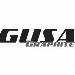 United Composites GUSA Graphite Conventional Rods