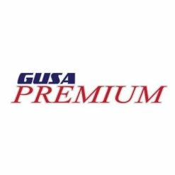 United Composites GUSA Premium Conventional Rods