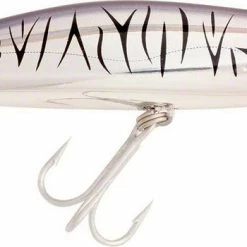 Lures Halco Roosta Popper 160