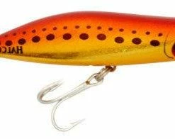 Halco Roosta Popper 135