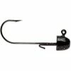 VMC Finesse Half Moon Jig