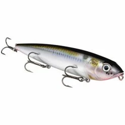 Freshwater Strike King Mega Dawg Topwater Spook
