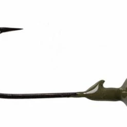 Strike King Tour Grade Football Jig Head