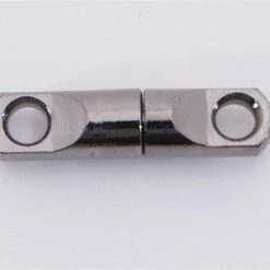 Spro Heavy Swivel Freshwater