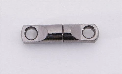 Spro Heavy Swivel Freshwater