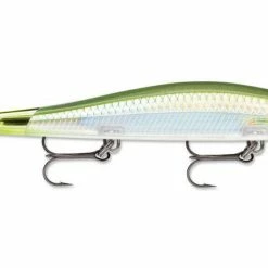 Rapala RipStop 12 Jerkbait