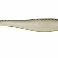 Basstrix Paddle Tail 6