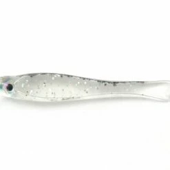 Basstrix Flash Trix 1.5