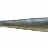Basstrix Soft Jerk Bait Freshwater