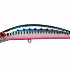 Saltwater Ima Heavy Surfer Gyodo 90 Jerkbait
