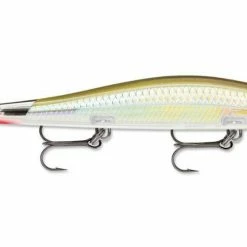 Rapala RipStop 12 Jerkbait