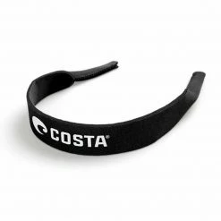 Costa Del Mar Apparel Accessories Costa Megaprene Retainer