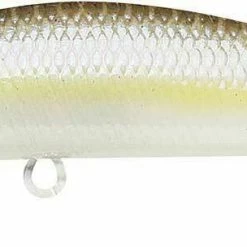 Lucky Craft Humpback Minnow 50 SP