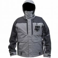Aftco Original Hyrdronaut Waterproof Jacket