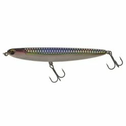 Freshwater Ima Skimmer 110 Topwater Lure 4.25