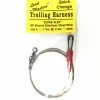 Lures Lead Masters Quick Change Trolling Harness